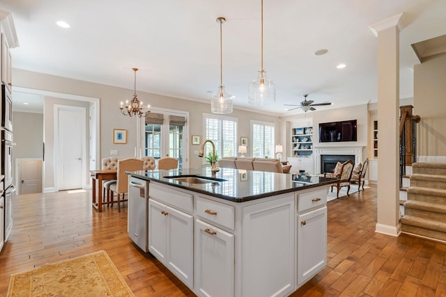 9517 Wexcroft Dr, Brentwood, TN 37027 - photo 22
