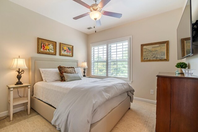 9517 Wexcroft Dr, Brentwood, TN 37027 - photo 46