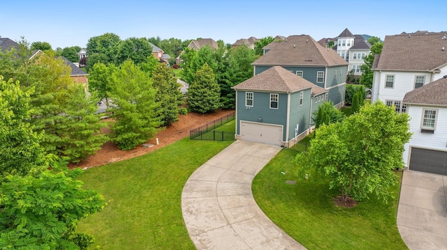 9517 Wexcroft Dr, Brentwood, TN 37027 - photo 67