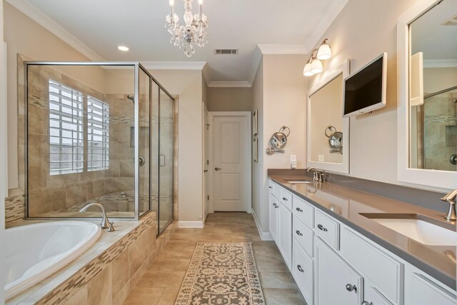 9517 Wexcroft Dr, Brentwood, TN 37027 - photo 40