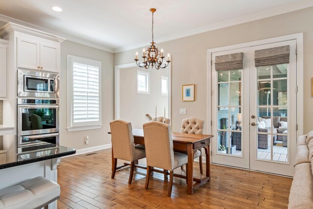 9517 Wexcroft Dr, Brentwood, TN 37027 - photo 27