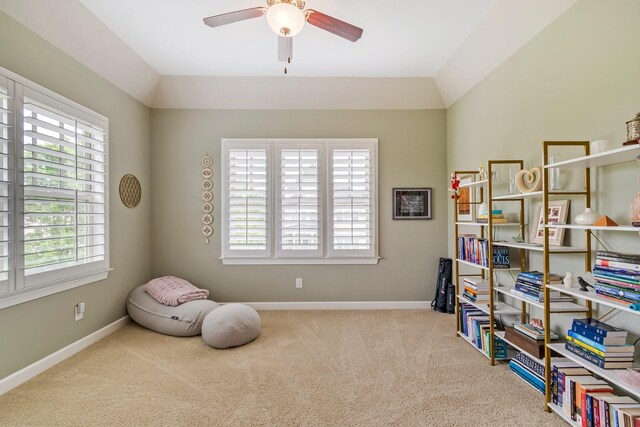 9517 Wexcroft Dr, Brentwood, TN 37027 - photo 54