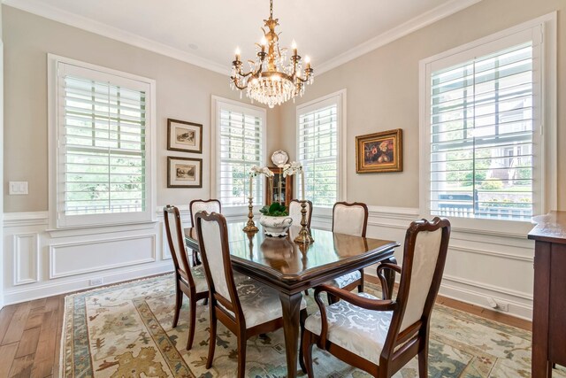 9517 Wexcroft Dr, Brentwood, TN 37027 - photo 30