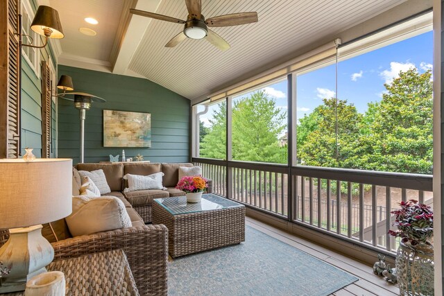 9517 Wexcroft Dr, Brentwood, TN 37027 - photo 63