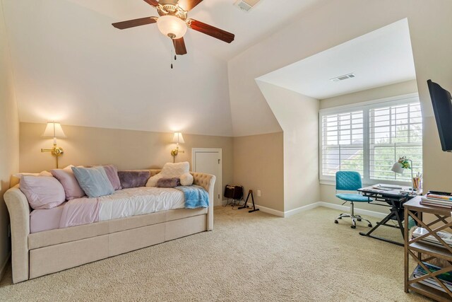 9517 Wexcroft Dr, Brentwood, TN 37027 - photo 51