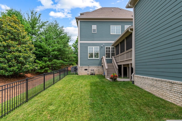 9517 Wexcroft Dr, Brentwood, TN 37027 - photo 68