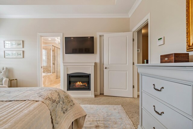 9517 Wexcroft Dr, Brentwood, TN 37027 - photo 38