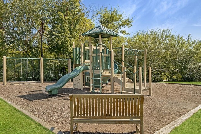 9517 Wexcroft Dr, Brentwood, TN 37027 - photo 82