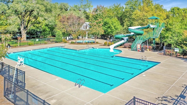 9517 Wexcroft Dr, Brentwood, TN 37027 - photo 73