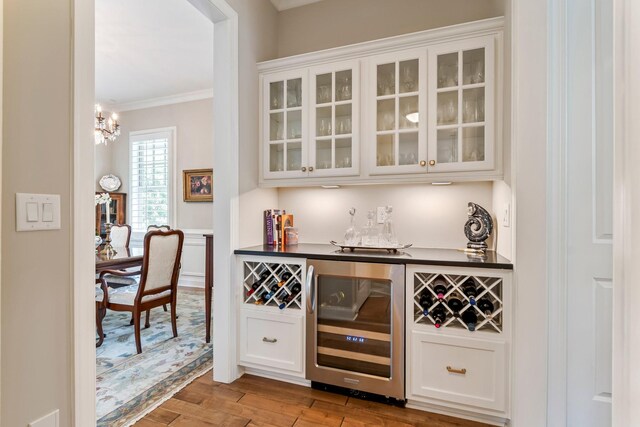 9517 Wexcroft Dr, Brentwood, TN 37027 - photo 28