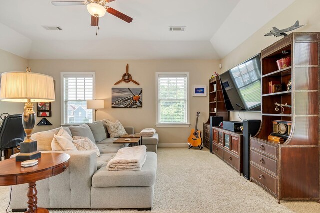 9517 Wexcroft Dr, Brentwood, TN 37027 - photo 56