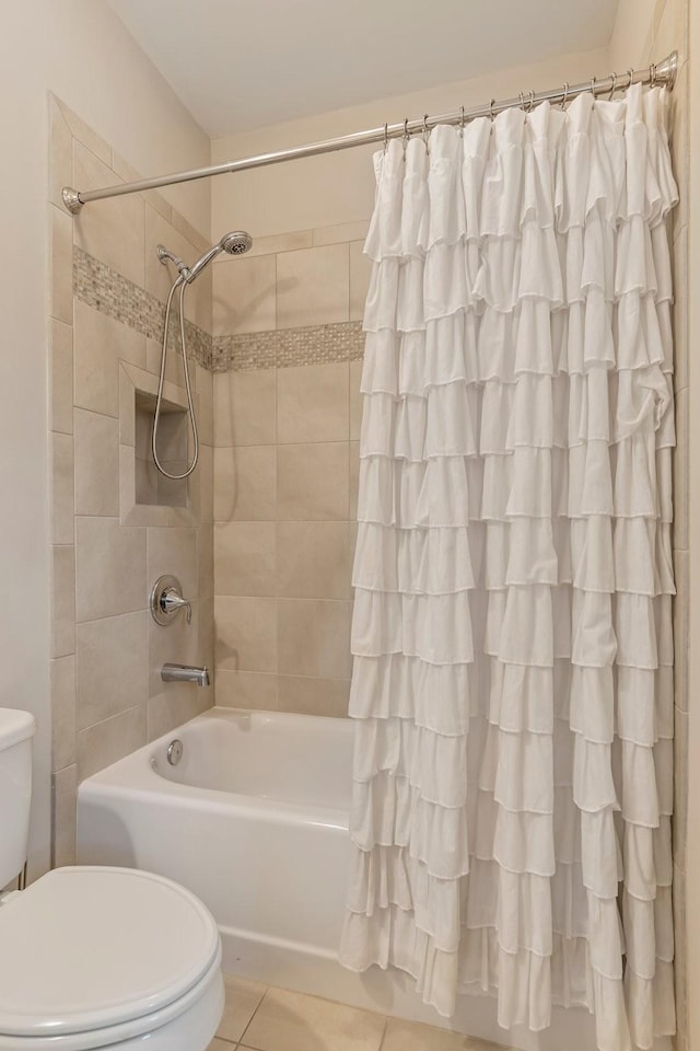 9517 Wexcroft Dr, Brentwood, TN 37027 - photo 50