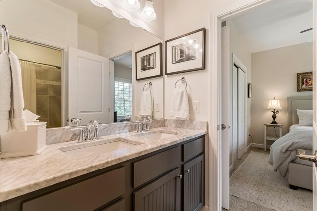 9517 Wexcroft Dr, Brentwood, TN 37027 - photo 44