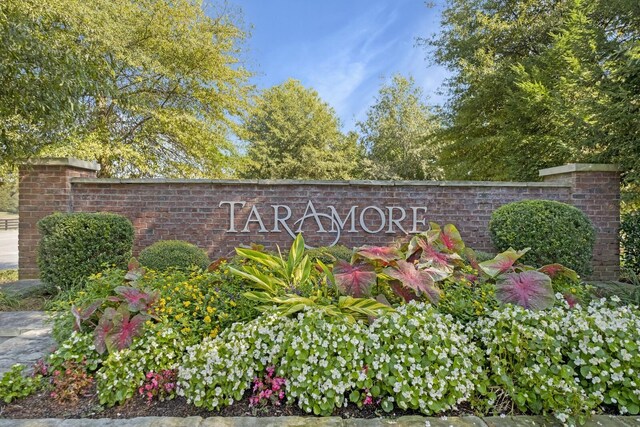 9517 Wexcroft Dr, Brentwood, TN 37027 - photo 72