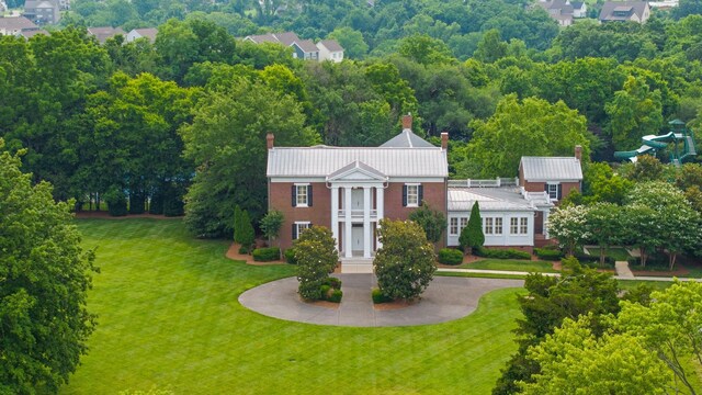 9517 Wexcroft Dr, Brentwood, TN 37027 - photo 78