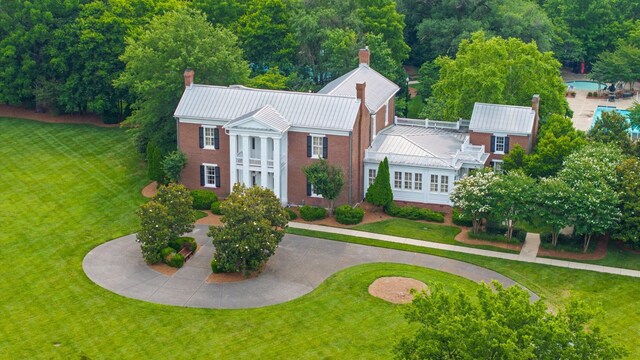 9517 Wexcroft Dr, Brentwood, TN 37027 - photo 79