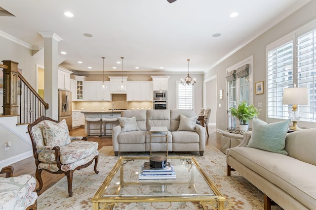9517 Wexcroft Dr, Brentwood, TN 37027 - photo 16