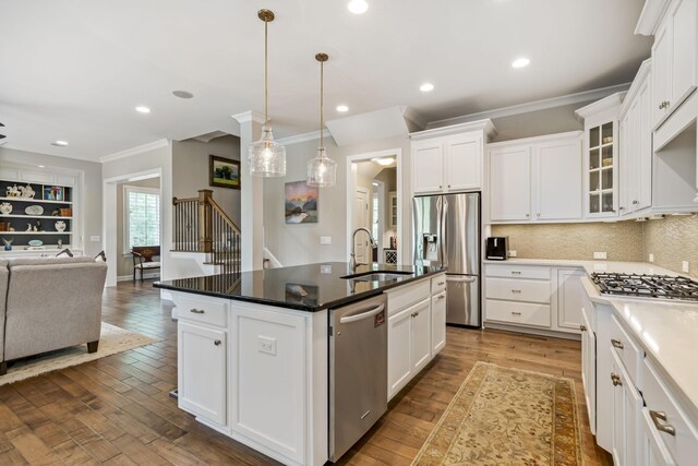 9517 Wexcroft Dr, Brentwood, TN 37027 - photo 21