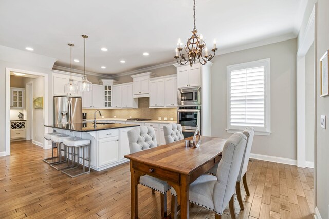 9517 Wexcroft Dr, Brentwood, TN 37027 - photo 18