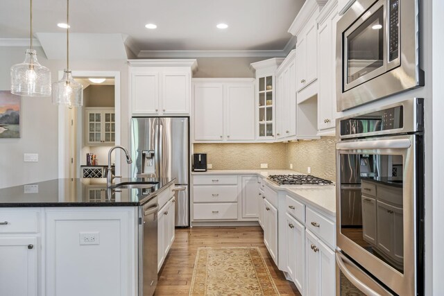 9517 Wexcroft Dr, Brentwood, TN 37027 - photo 20