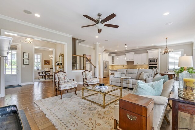 9517 Wexcroft Dr, Brentwood, TN 37027 - photo 17