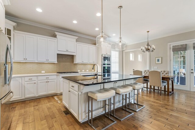 9517 Wexcroft Dr, Brentwood, TN 37027 - photo 24