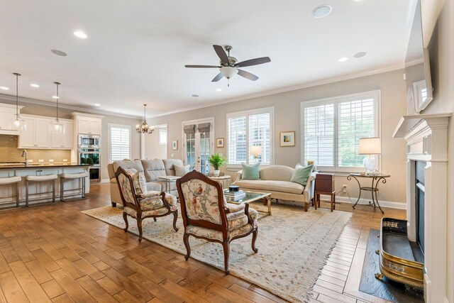 9517 Wexcroft Dr, Brentwood, TN 37027 - photo 9