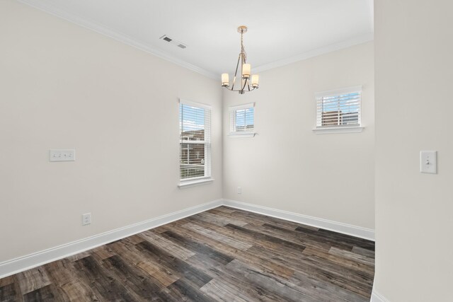 230 Ben Hill Dr, Antioch, TN 37013 - photo 7