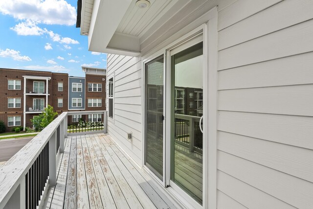 230 Ben Hill Dr, Antioch, TN 37013 - photo 8