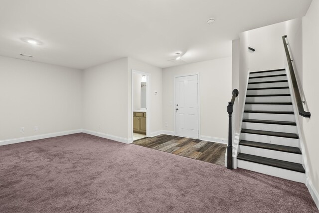 230 Ben Hill Dr, Antioch, TN 37013 - photo 14