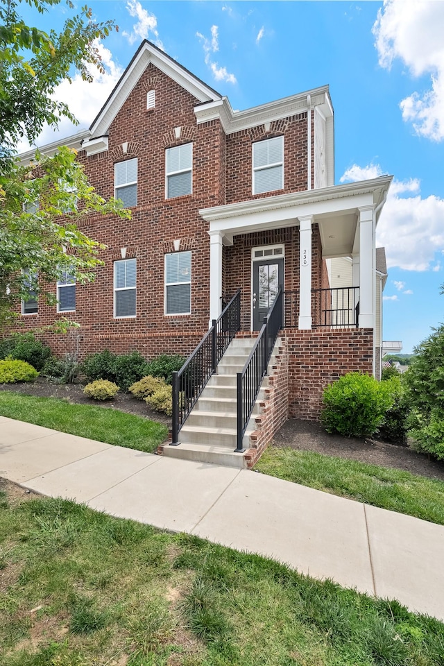 230 Ben Hill Dr, Antioch, TN 37013 - photo 2