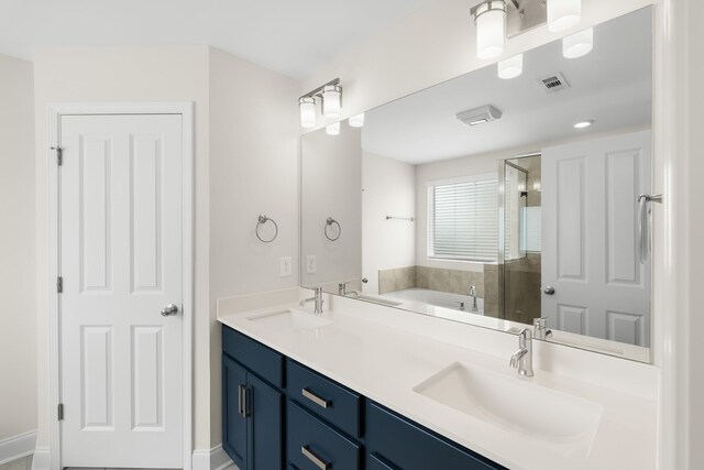 230 Ben Hill Dr, Antioch, TN 37013 - photo 10