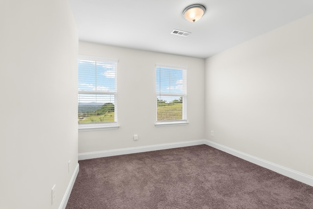 230 Ben Hill Dr, Antioch, TN 37013 - photo 11