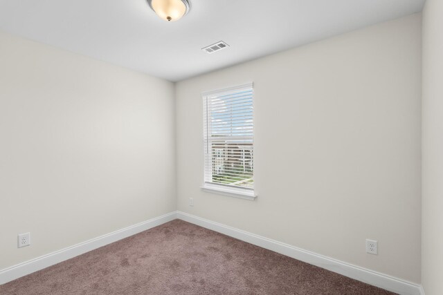 230 Ben Hill Dr, Antioch, TN 37013 - photo 12