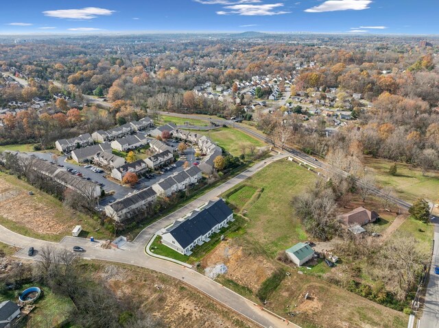 672 Tulip Springs Ct, Hermitage, TN 37076 - photo 17
