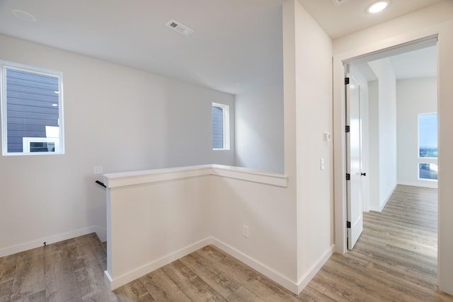 213 Walnutwood Ln, Nashville, TN 37211 - photo 23