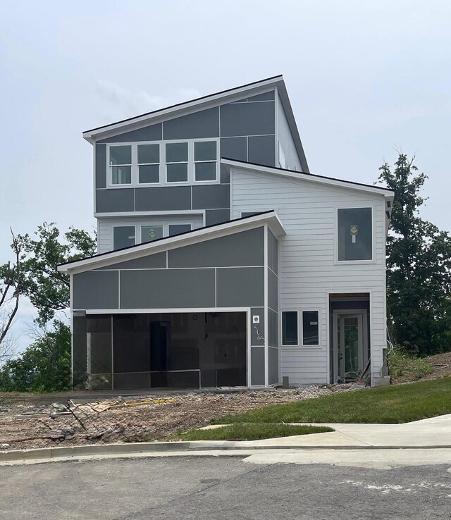 213 Walnutwood Ln, Nashville, TN 37211 - photo 4