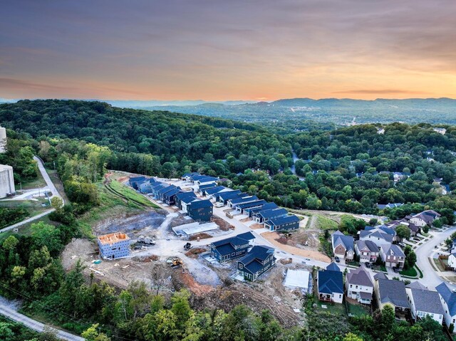 213 Walnutwood Ln, Nashville, TN 37211 - photo 35