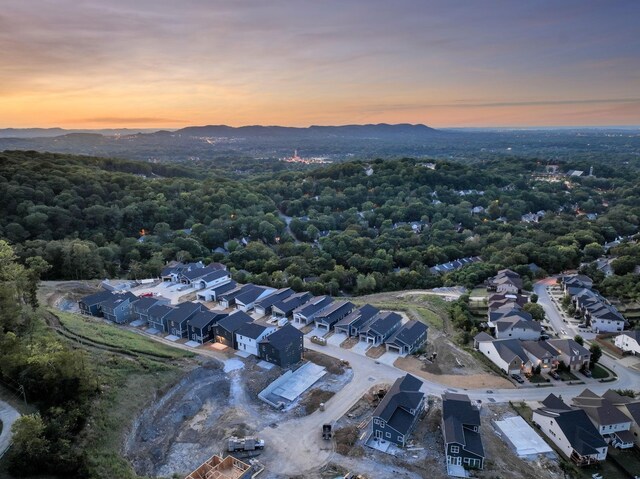 213 Walnutwood Ln, Nashville, TN 37211 - photo 34