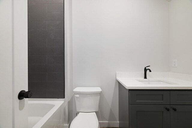 213 Walnutwood Ln, Nashville, TN 37211 - photo 26
