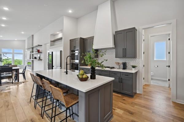 213 Walnutwood Ln, Nashville, TN 37211 - photo 11