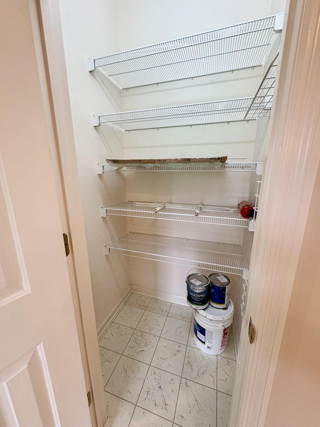 416 Barnes Dr, Lebanon, TN 37087 - view of storage area