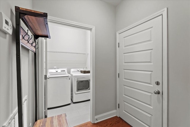 191 Dayflower Dr, Hendersonville, TN 37075 - photo 21
