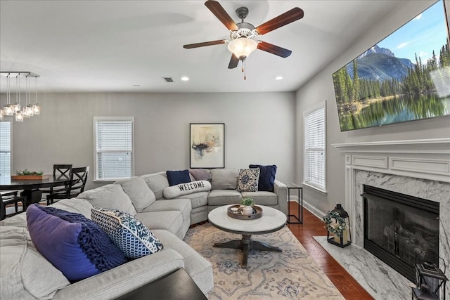 191 Dayflower Dr, Hendersonville, TN 37075 - photo 12