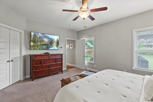 191 Dayflower Dr, Hendersonville, TN 37075 - photo 17
