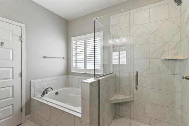 191 Dayflower Dr, Hendersonville, TN 37075 - photo 20