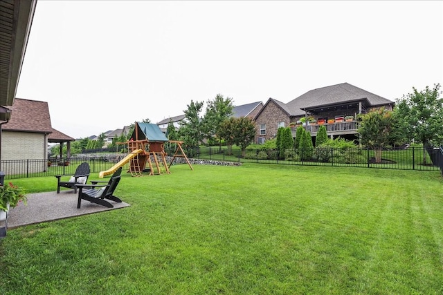 191 Dayflower Dr, Hendersonville, TN 37075 - photo 31