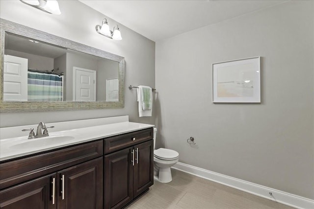 191 Dayflower Dr, Hendersonville, TN 37075 - photo 25
