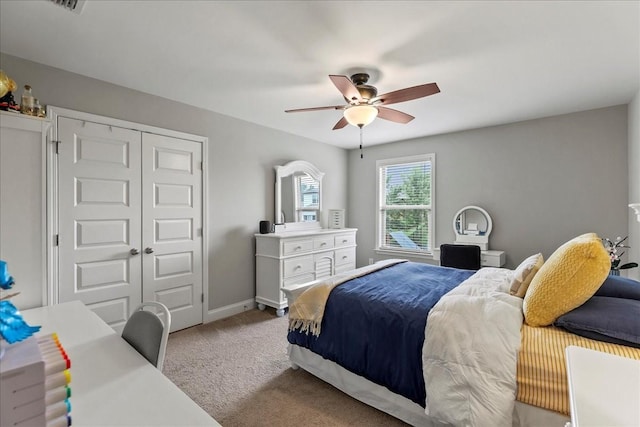 191 Dayflower Dr, Hendersonville, TN 37075 - photo 23