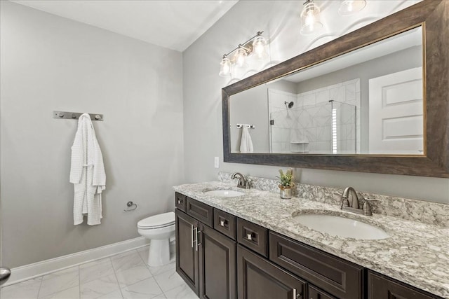 191 Dayflower Dr, Hendersonville, TN 37075 - photo 19
